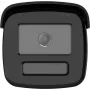 Hikvision DS-2CD2T123G2-LIS2UY/SL(2.8mm) MUST 2MP ColorVu AcuSense fikseeritud kuulkaamera kahesuunalise heli ja välguga