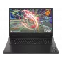 HP OMEN Gaming 17-db1770ng sülearvuti | Ryzen AI 7 | RTX 5070 | 32GB RAM | 1TB SSD | 17,3 inch WQHD 165Hz