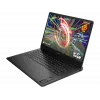 HP OMEN Gaming 17-db1770ng sülearvuti | Ryzen AI 7 | RTX 5070 | 32GB RAM | 1TB SSD | 17,3 inch WQHD 165Hz