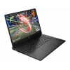 HP OMEN Gaming 17-db1770ng sülearvuti | Ryzen AI 7 | RTX 5070 | 32GB RAM | 1TB SSD | 17,3 inch WQHD 165Hz