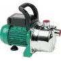 PUMP CAM 80/PA-HL (MARINA) iseimev jugapump 0.6 kW 3.6 m³/h 42 m tõstekõrgus