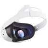 Meta Quest 3S Virtual Reality System 128GB Valge (US)