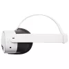 Meta Quest 3S Virtual Reality System 128GB Valge (US)
