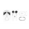Meta Quest 3S Virtual Reality System 128GB Valge (US)