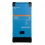 Victron Energy MultiPlus Slim 24/2000/50-3 Inverter-laadija