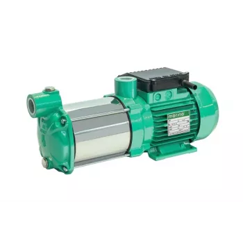 Pump PMC 5/N (MARINA) - Tsentrifugaalpump 0,5 HP 230V, max tõstekõrgus 20m