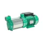 Pump PMC 5/N (MARINA) - Tsentrifugaalpump 0,5 HP 230V, max tõstekõrgus 20m