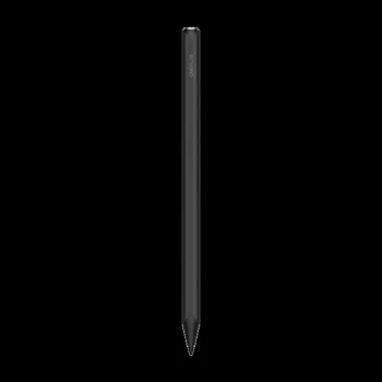 OnePlus USB-C Hub 7-in-1 Multiport Adapter 4K HDMI, 3x USB 3.0, 100W PD, SD/TF-kaardilugeja, Space Gray