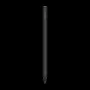 OnePlus USB-C Hub 7-in-1 Multiport Adapter 4K HDMI, 3x USB 3.0, 100W PD, SD/TF-kaardilugeja, Space Gray