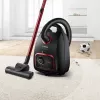 Bosch Serie 6 Pesumasin 8 kg 1400 p/min Valge
