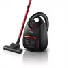 Bosch Serie 6 Pesumasin 8 kg 1400 p/min Valge