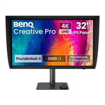 BenQ 27 inch QHD 240Hz IPS HDR600 mängumonitor FreeSync Premium Pro, 2x HDMI 2.1, DP 1.4, KVM, treVolo kõlarite ja kaugjuhtimispuldiga