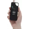 NETOOL IO NE1E NetPeppers netool.io Lite nutikas võrgutestija