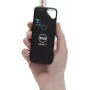 NETOOL IO NE1E NetPeppers netool.io Lite nutikas võrgutestija