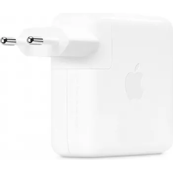 Apple Watch Series 7 GPS + Cellular 45mm Midnight Alumiiniumkorpus koos Midnight Sport Band-iga