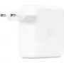 Apple Watch Series 7 GPS + Cellular 45mm Midnight Alumiiniumkorpus koos Midnight Sport Band-iga