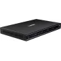 LINDY L43429 Longlife Power leelispatareid AA 4-pakk (LR6, 1.5V, blisterpakend)