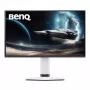 BENQ EX271QMZ 26,5 inch OLED QHD 240Hz mängumonitor