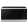 Samsung MS32DG4504ATE1 MW4000D Solo mikrolaineahi, 32 L, 1000 W, roostevaba teras
