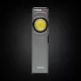 MacTronic Mini Flagger PHH0134 käsitaskulamp