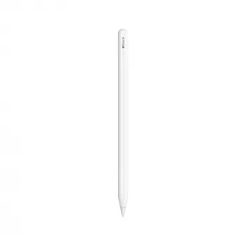 Apple Pencil (2. põlvkond) Valge MU8F2ZM/A