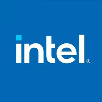 Intel tagasiplaat M50CYP2UR208/M50FCP2UR208 jaoks