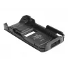 Zebra RFID-lugeja Bluetooth-adapter - Zebra TC21 jaoks