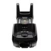 Datalogic BC9680 alusjaam/laadija Bluetooth Ethernet