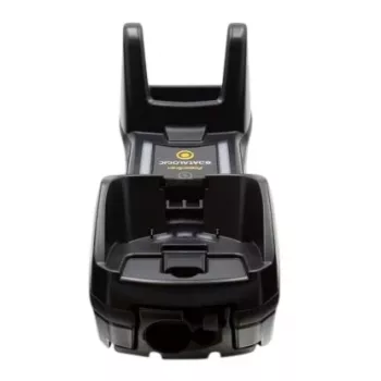 Datalogic BC9680 alusjaam/laadija Bluetooth Ethernet