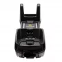 Datalogic BC9680 alusjaam/laadija Bluetooth Ethernet