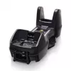 Datalogic BC9681 tugijaam/laadija 433 MHz Ethernet Profinet IP65