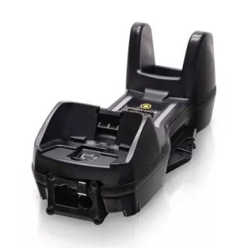 Datalogic BC9681 tugijaam/laadija 433 MHz Ethernet Profinet IP65