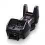 Datalogic BC9681 tugijaam/laadija 433 MHz Ethernet Profinet IP65