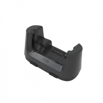 HONEYWELL CT32 Non-Booted Universal Cup Non-booted - Andmehõiveseade