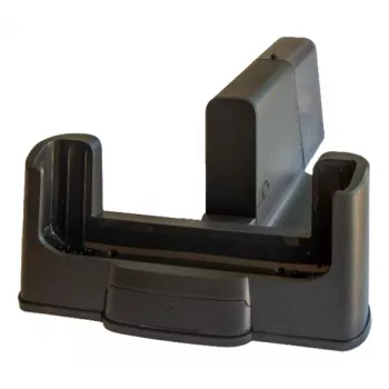 ET6X Connect häll tahvelarvutile HDMI Ethernet 35mm ja 4xUSB-A