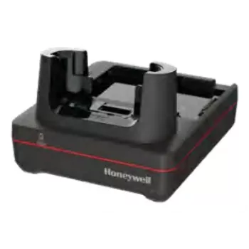 CT70 HOMEBASE ILMA TOITEJUHTMETA. CT70 JA CT70 LAADIMISEKS
