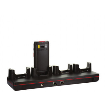 HONEYWELL Booted Net Base - Standard - dokkimishäll (Anschlußstand)