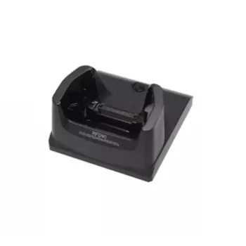 Zebra CUP-RFD90-TC5X-1R, siseruumidesse, AC, must