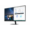 (DEMO) Samsung S27AM502NR - LED-ekraan