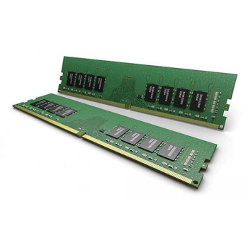Samsung - DDR4 - moodul - 4 GB - DIMM 288-PIN - 3200 MHz / PC4-25600 1.2 V puhverdamata