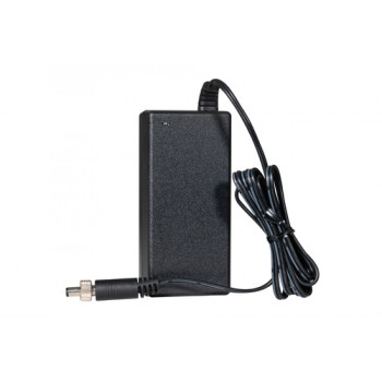 Securepoint toiteplokk (Black Dwarf G3/SB/PRO G5, RC100 G3/G5, RC200 G3/G5)