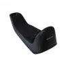 Datalogic WLC4190 Bluetooth tugijaam / juhtmevaba laadija Multi-Interface (WLC4190-BK-BT)