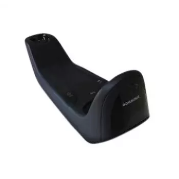 Datalogic WLC4190 Bluetooth tugijaam / juhtmevaba laadija Multi-Interface (WLC4190-BK-BT)