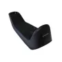 Datalogic WLC4190 Bluetooth tugijaam / juhtmevaba laadija Multi-Interface (WLC4190-BK-BT)