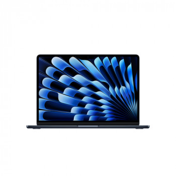 MACBOOK AIR 13 M5 10C/10C/16C 16GB 4TB - KESKÖÖ