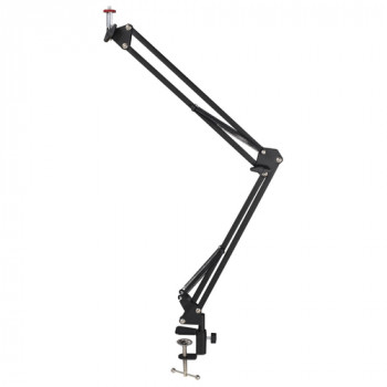 Hama Arm 700 - kinnituskomplekt - painduv liigendkäsi