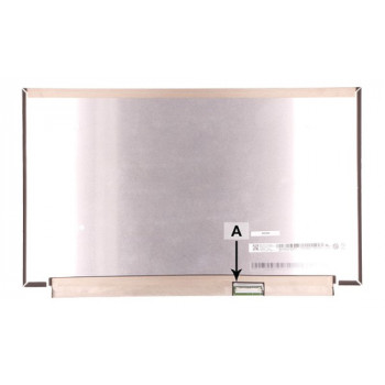 2-power LCD CSOT 15.6 UHD IPS 600nit (02HM880)