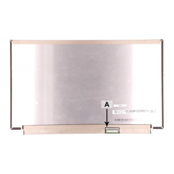 2-POWER LCD CSOT 15.6 UHD IPS 600nit (07X71H)