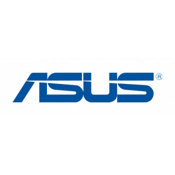 ASUS 0A001-00022000 toiteadapter 33 W, EL