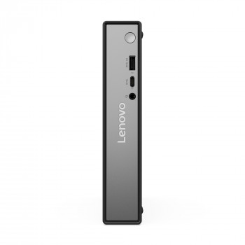 LENOVO NEO 50Q QC X1-26-100/16GB/512SSD/W11P-ARM/1OS